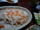 日出克