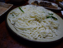 日出克