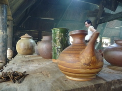陶器