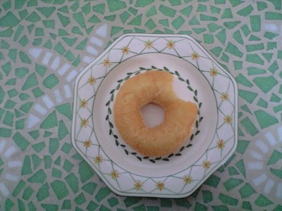 まんまるくまんまるく
