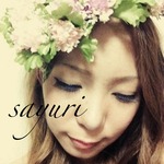 サユリ
