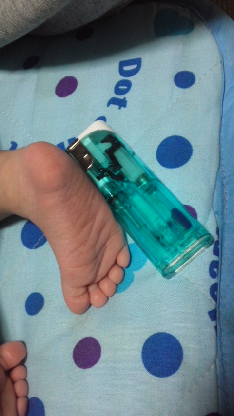 ちっこ