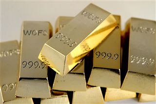 金とプラチナ、レアメタルの今後
