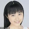 11月8日生まれの有名人