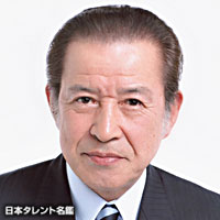 話題の若林って誰・・・