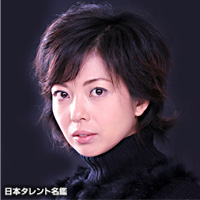話題の若林って誰・・・