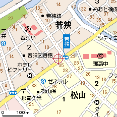 ものまね屋♪しじみんちゅ