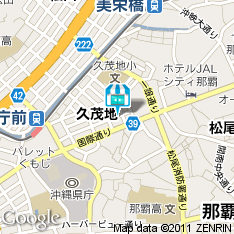 【Zootons ~ズートンズ~】