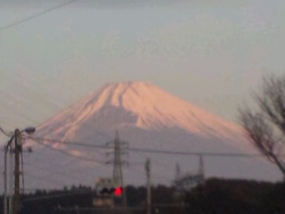ありがとう