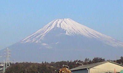 2日目