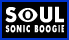 SOUL SONIC BOOGIEさん