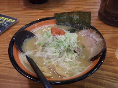 ダイビング