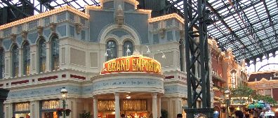 ディズニーランド~~