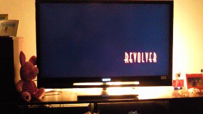 映画批評