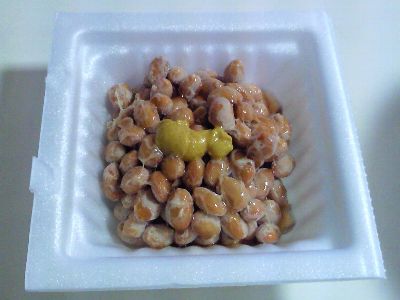 牛ピー