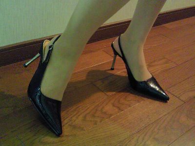 買い物デート