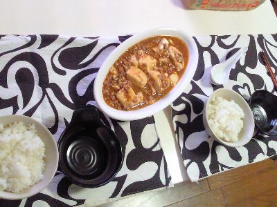 絶品☆豚バラ野菜炒めと韓流卵焼き~