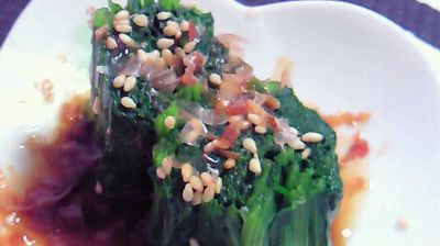 チキン南蛮など