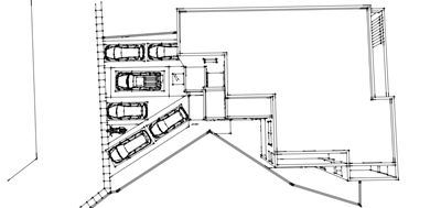 New,Plan!