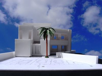 Y様2世帯住宅・打合せ(0206)