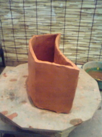 ダチビン。 2008/05/03 20:37:15