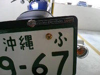 てぃーだブログです