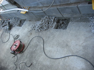 DIY