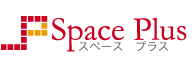 沖縄県浦添市の貸会議室・プロ養成塾 Space Plus～スペースプラス～