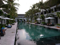 Bali Trip 2010 Vol.1