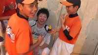 スピリッツは楽しいよ