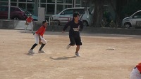 スピリッツは楽しいよ