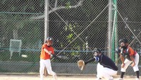 スピリッツは楽しいよ