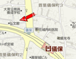 NewKOBUNKAN
