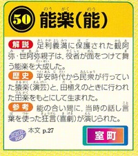 歴史クイズミリオネア（182）答え