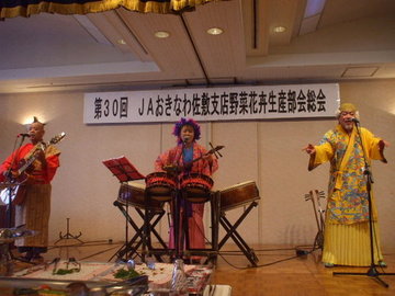 皆さん、こんにちは♪ サクシードプランニングです。