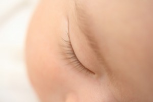 Welcome to the world