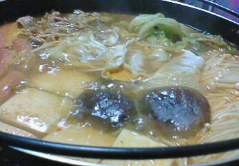 ごはん。