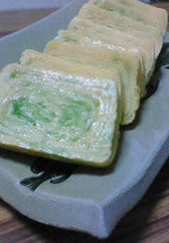 ごはん。