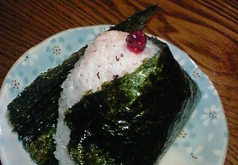 胃腸炎。
