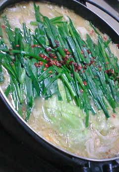 ごはん。