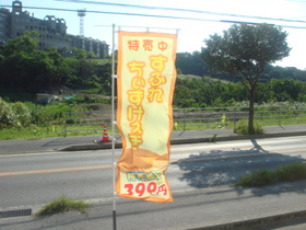 399円当分お休みです(><)