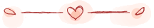 読者プレゼント企画2周年記念*♪*-*