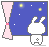 元気かな?