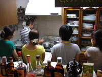 2012年05月10日