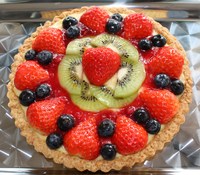 明日、４月４日のイベント情報＾＾ 2012/04/03 07:36:40