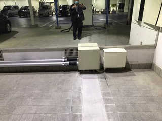 愛媛県 急速充電器設置 愛媛県 急速充電器設置