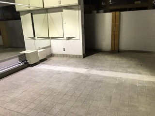 愛媛県 急速充電器設置 愛媛県 急速充電器設置