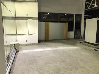 愛媛県 急速充電器設置 愛媛県 急速充電器設置