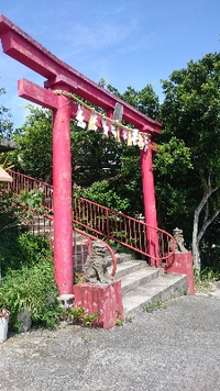 エビス神社