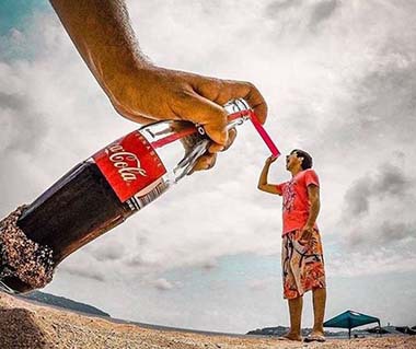 夏のおもしろ画像 夏のおもしろ画像